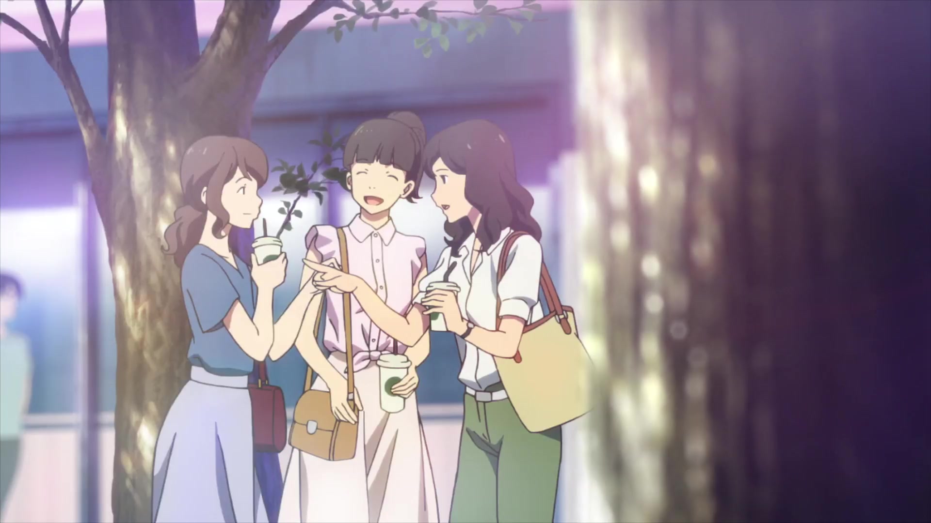 [Tsukyio Editing Resources] I Want to Eat Your Pancreas Raw Clips (846) (tsukyio.com).mp4